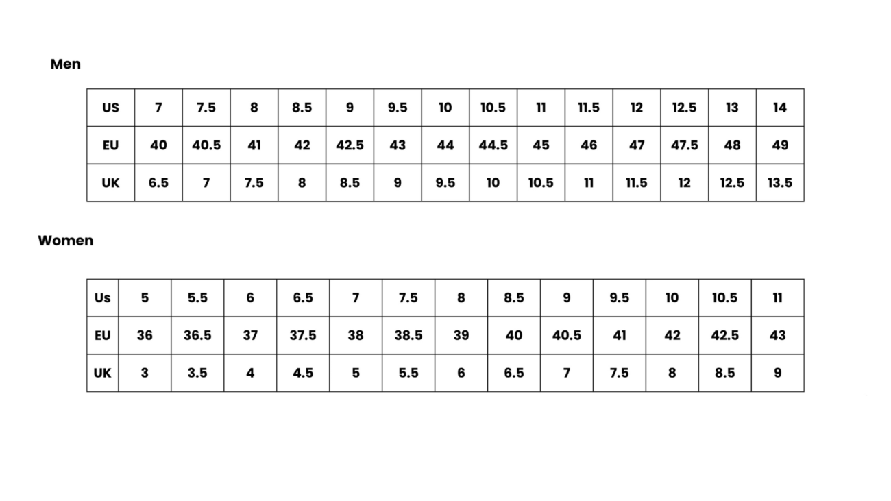 stan smith triple white mens