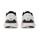 On Running Cloud X3 White/Black - Image 3