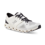 On Running Cloud X3 White/Black - Image 4
