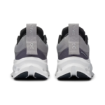 On Running Cloudtilt LOEWE2 Grey - Image 3