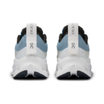 On Running Cloudtilt LOEWE2 Blue/White - Image 3