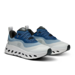 On Running Cloudtilt LOEWE2 Blue/White - Image 4