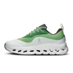 On Running Cloudtilt LOEWE2 Green/White - Image 2