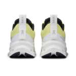 On Running Cloudtilt LOEWE2 Neon/Yellow - Image 3