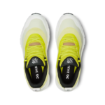 On Running Cloudtilt LOEWE2 Neon/Yellow - Image 5