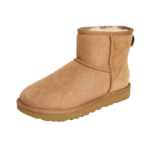 UGG Classic Mini II Boot (Women's ) - Image 2
