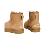 UGG Classic Mini II Boot (Women's ) - Image 3