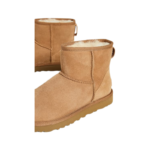 UGG Classic Mini II Boot (Women's ) - Image 4