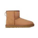 UGG Classic Mini II Boot (Women's )