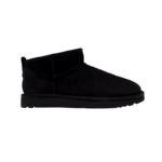 UGG Classic Ultra Mini Boot (Women's)