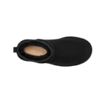 UGG Classic Ultra Mini Boot (Women's) - Image 3