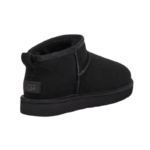 UGG Classic Ultra Mini Boot (Women's) - Image 2