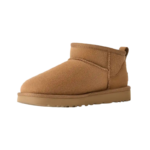 UGG Classic Ultra Mini Boot (Women's) - Image 6