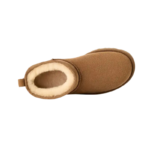 UGG Classic Ultra Mini Boot (Women's) - Image 8