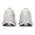 On Running Cloudsurfer White/Frost - Image 3
