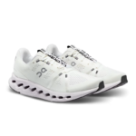 On Running Cloudsurfer White/Frost - Image 4