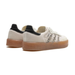 Adidas Samba - Leopard Off White - Image 3