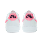 Nike Air Force 1 Low '07 SE Love for All - Image 4