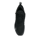 Nike Air Max 270 - Black White - Image 4