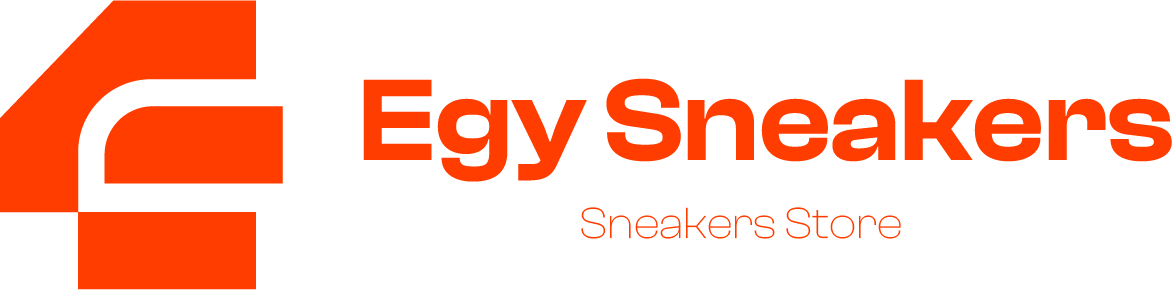 Egysneakers.com