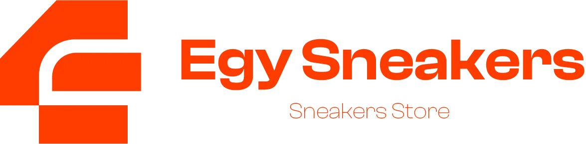 Egysneakers.com