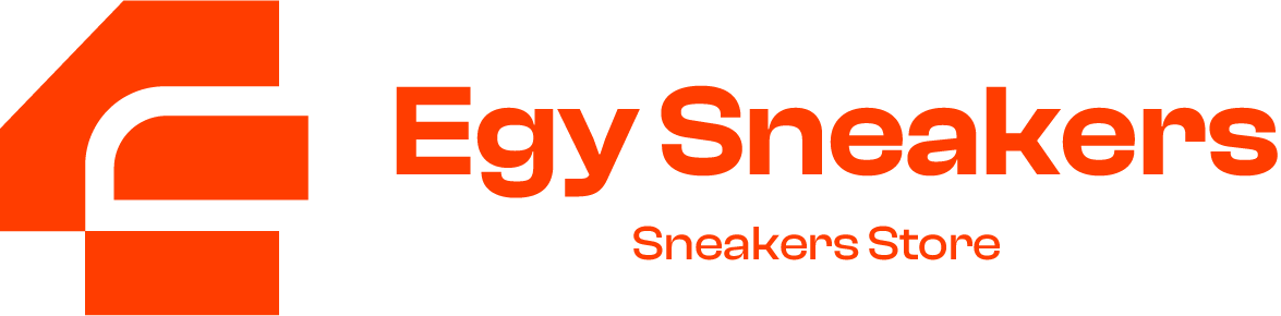 Egysneakers.com