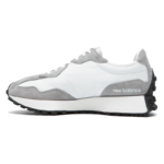 New Balance 327 - Grey - Image 2