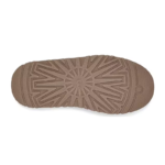 UGG Tazz Slipper - Chestnut - Image 5