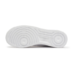 Nike Air Force 1 Low '07 White - Image 7