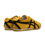 Onitsuka Tiger Mexico 66 - Kill Bill - Image 3