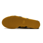 Onitsuka Tiger Mexico 66 - Kill Bill - Image 4