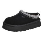 UGG Tazz Slipper - Black - Image 2