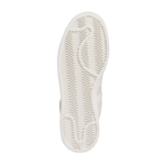 Adidas Campus 00s - Wonder White - Image 5
