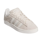 Adidas Campus 00s - Wonder White - Image 3