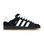 Adidas Campus 00s - KoRn