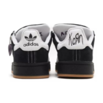 Adidas Campus 00s - KoRn - Image 4