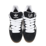 Adidas Campus 00s - KoRn - Image 3