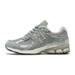 New Balance 2002R - Protection Pack Grey - Image 3