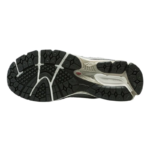 New Balance 2002R - Protection Pack Grey - Image 4
