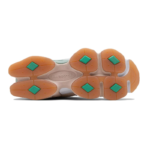 New Balance 9060 - Joe Freshgoods Inside Voices Penny Cookie Pink - Image 6