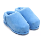 UGG W Pumped Slide - Big Sky - Image 3