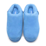 UGG W Pumped Slide - Big Sky - Image 4