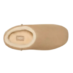 UGG Pumped Slide - Mustard Seed - Image 5