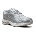 New Balance 1906D Protection Pack - Silver Metallic - Image 2