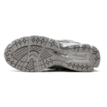New Balance 1906D Protection Pack - Silver Metallic - Image 5
