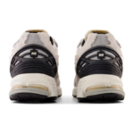 New Balance 1906D - Protection Pack Reflection - Image 4