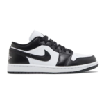 Jordan 1 Low - Panda 2023