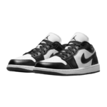 Jordan 1 Low - Panda 2023 - Image 2