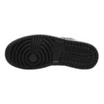 Jordan 1 Low - Panda 2023 - Image 4