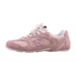 Miu Miu x New Balance 530 Pink - Image 2